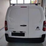 13 Citroen Berlingo