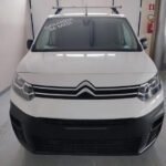 27 Citroen Berlingo