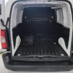 5 Citroen Berlingo