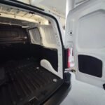 6 Citroen Berlingo