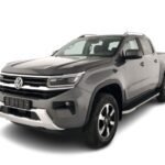 1 Amarok