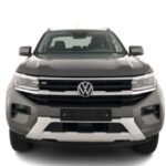 4 Amarok