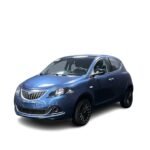 1 Ypsilon
