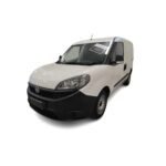 1 Doblo