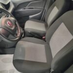 10 Doblo