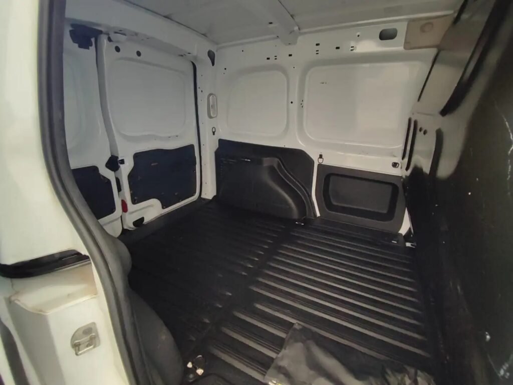 10 NV250