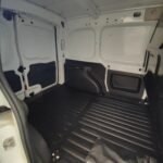 10 NV250