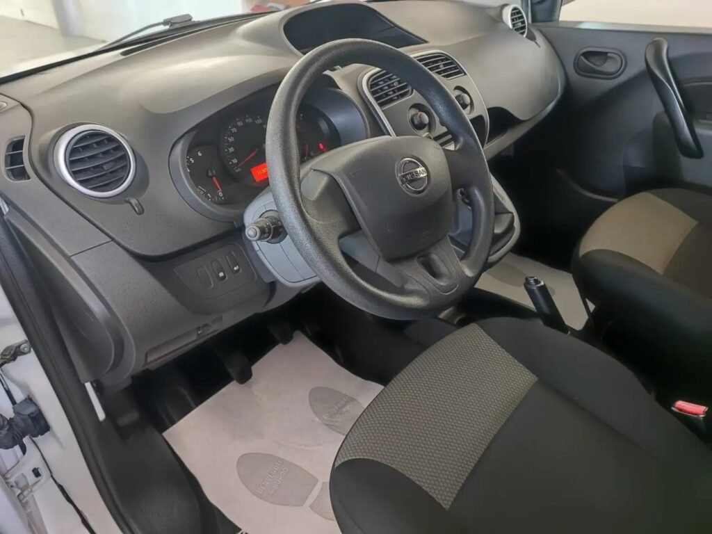 11 NV250