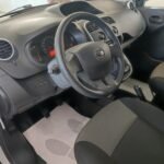 11 NV250