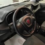 12 Doblo