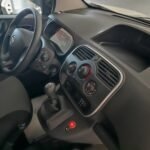 12 NV250