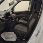 13 Doblo