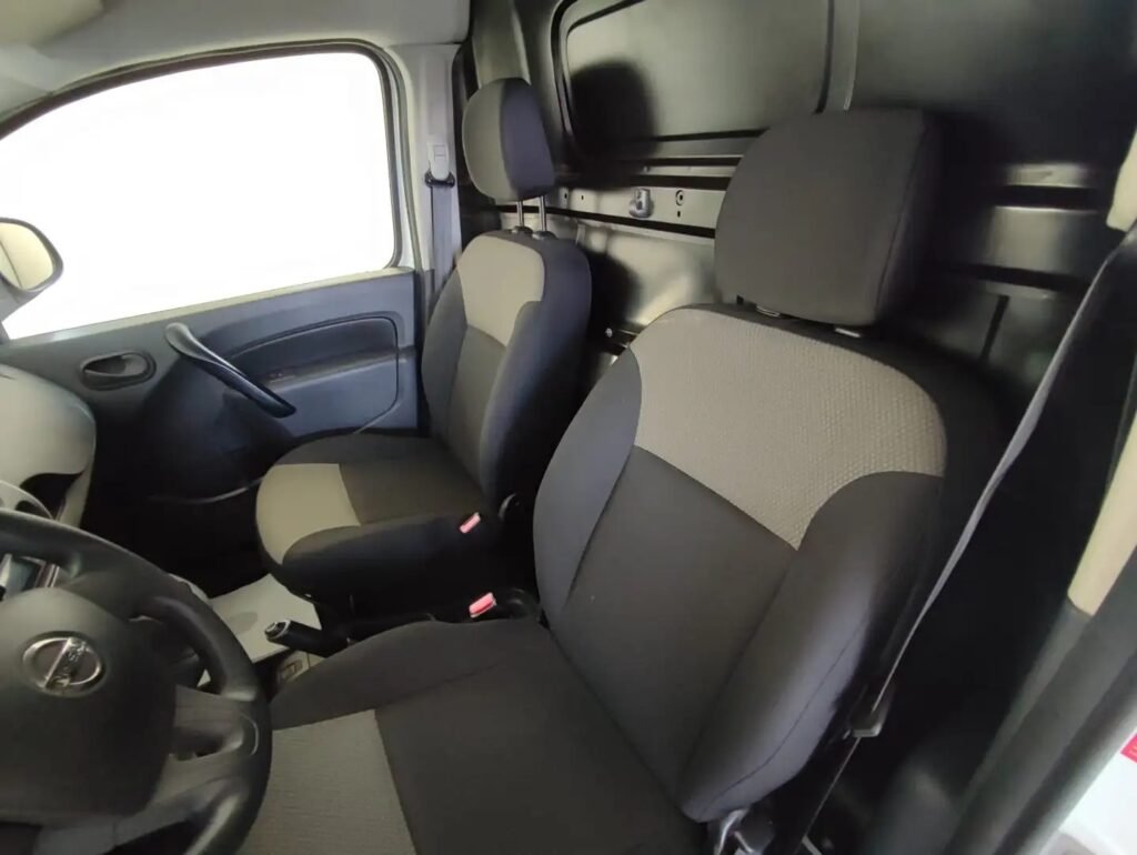 13 NV250