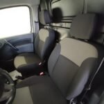 13 NV250