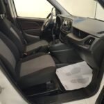 14 Doblo