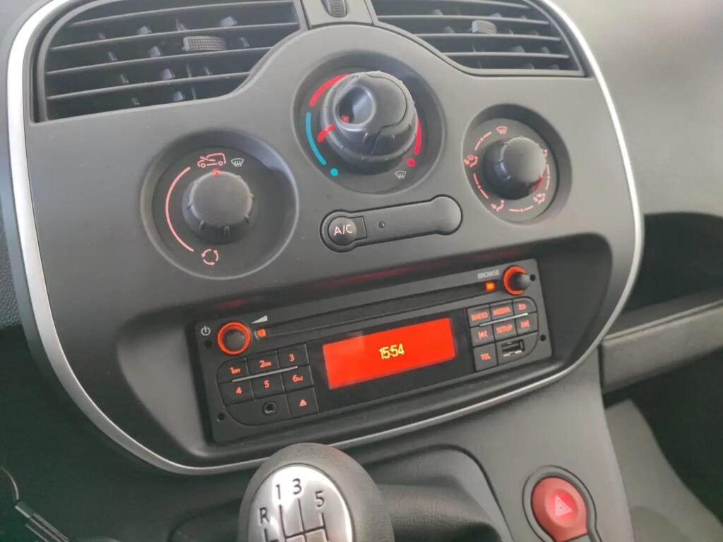 14 NV250