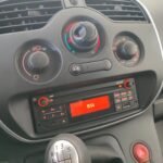 14 NV250
