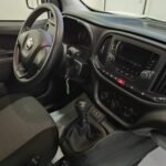 15 Doblo