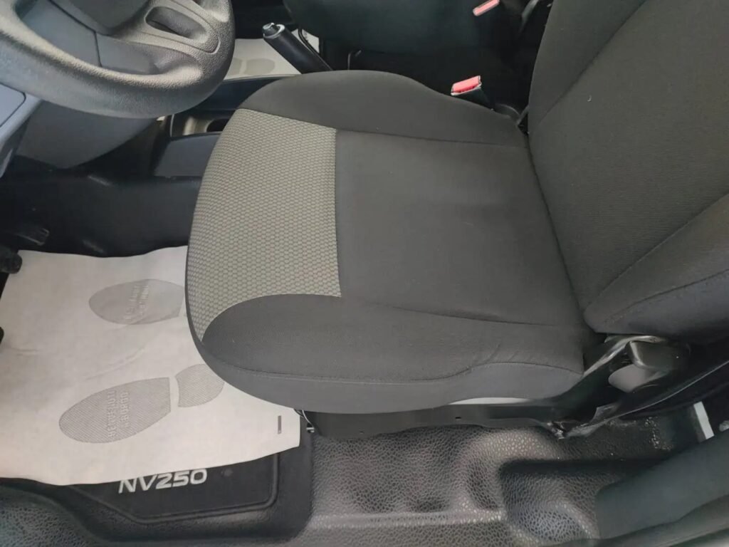 15 NV250