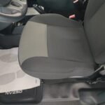 15 NV250