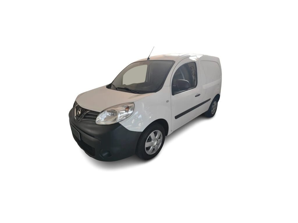 1NV250