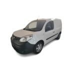 1NV250