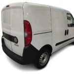 2 Doblo