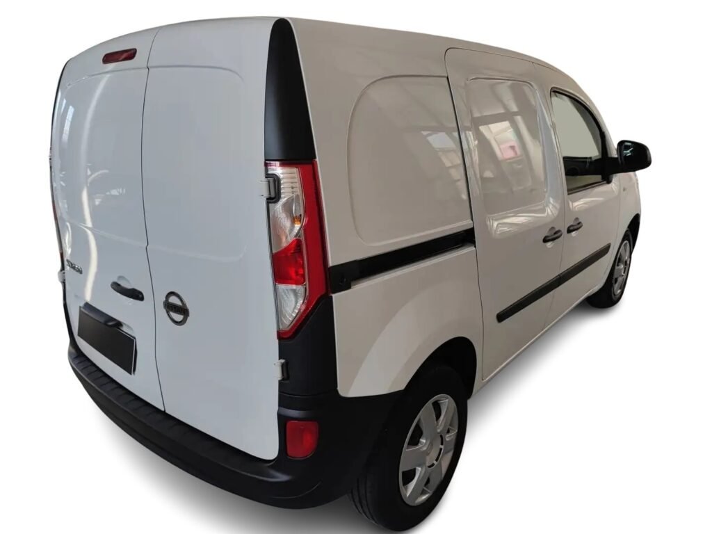 2 NV250