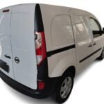 2 NV250