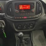 29 Doblo