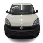 3 Doblo