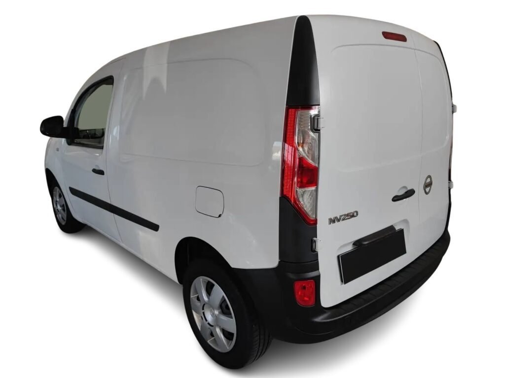 3 NV250