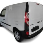 3 NV250