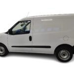 4 Doblo