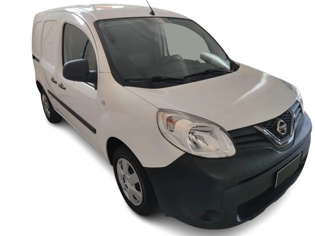 4 NV250