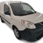 4 NV250