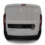 5 Doblo