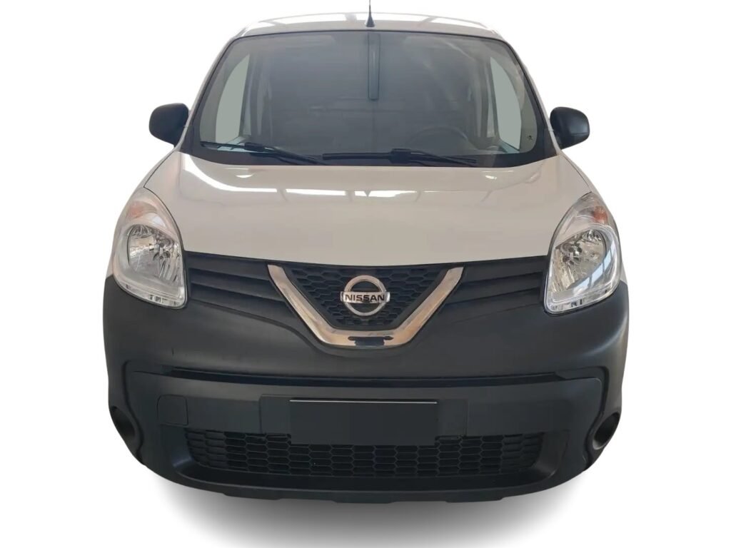 5 NV250
