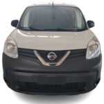 5 NV250