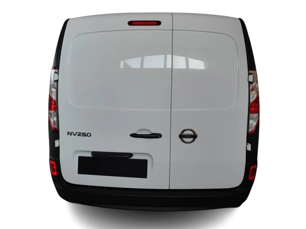 6 NV250