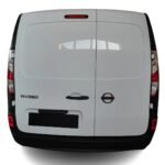 6 NV250