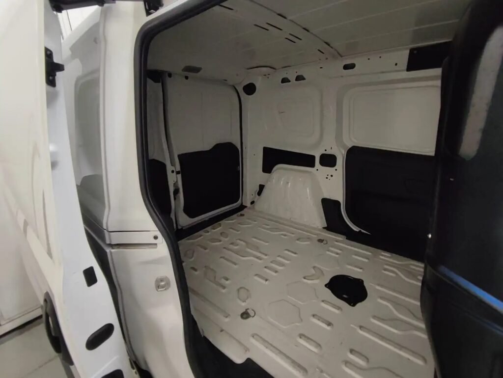 7 Doblo