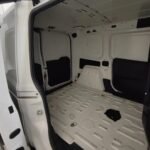 7 Doblo