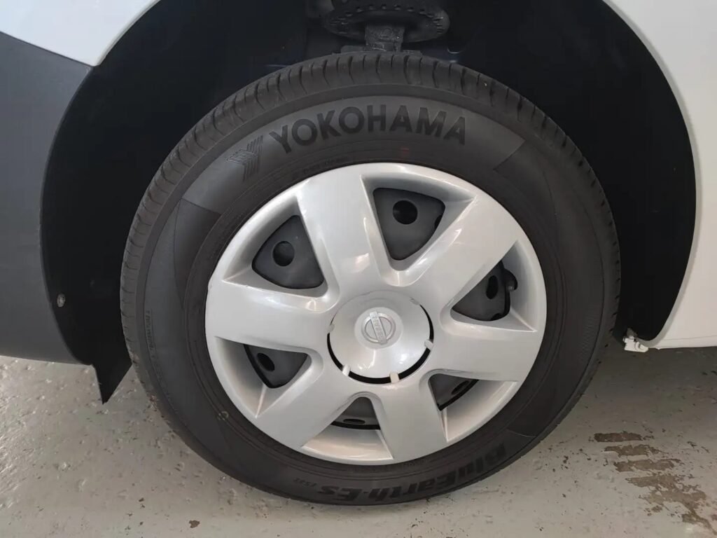 7 NV250