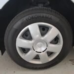 7 NV250