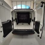 8 Doblo