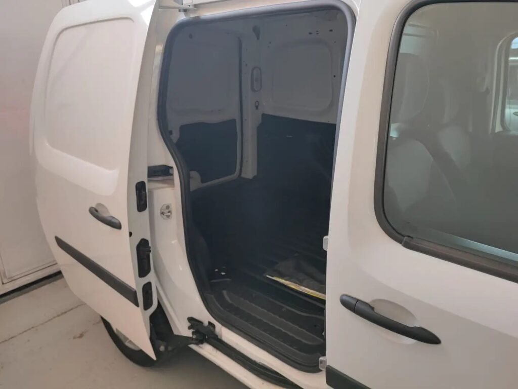 8 NV250