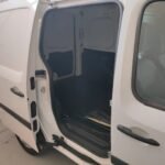 8 NV250