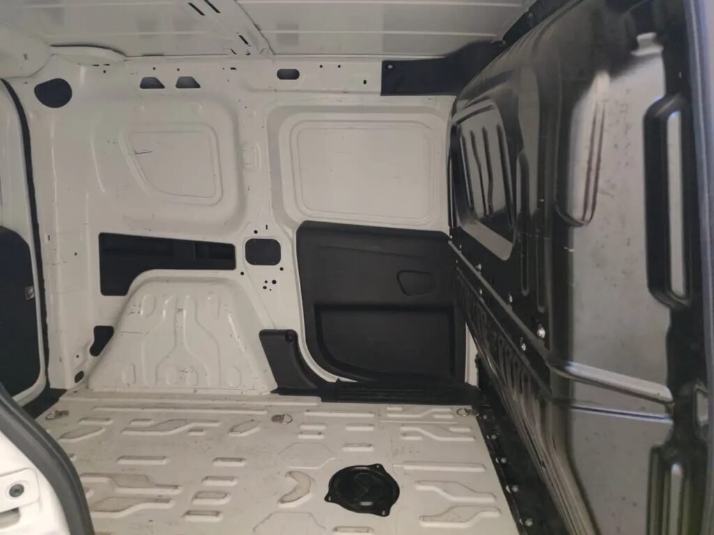 9 Doblo