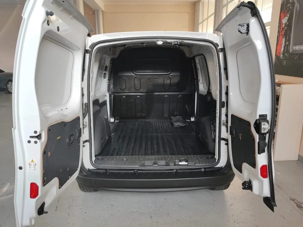 9 NV250